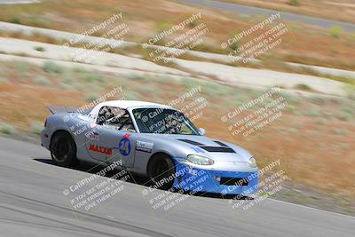 media/May-13-2023-Speed Ventures (Sat) [[03fd9661ba]]/Orange/Turn 8/